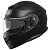 Shoei Шлем Neotec 3 Candy Матовый черный в Ростове-на-Дону