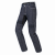 Spidi Джинсы Furious PRO Black/Blue в Ростове-на-Дону