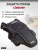 IXS Защита спины Cleaver 2XS/S в Ростове-на-Дону IXS Защита спины Cleaver 2XS/S в Ростове-на-Дону
