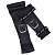 POD Чулки KX Knee Sleeve Black в Ростове-на-Дону