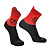 Acerbis Носки MTB Light Black/Red в Ростове-на-Дону