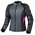 Shima Куртка Rush 2.0 Lady Vent Pink в Ростове-на-Дону