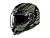 HJC Шлем RPHA91 Blat MC7 в Ростове-на-Дону