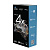 Cardo Scala Rider Bluetooth гарнитура Freecom 4X Single by Leatt в Ростове-на-Дону