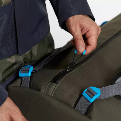Finntrail Сумка Explorer 1733 Khaki 70L в Ростове-на-Дону