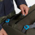 Finntrail Сумка Explorer 1733 Khaki 70L в Ростове-на-Дону Finntrail Сумка Explorer 1733 Khaki 70L в Ростове-на-Дону