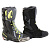 Forma Ботинки Phantom Black/Gray/Yellow Fluo в Ростове-на-Дону
