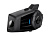 Sena Bluetooth гарнитура и экшн-камера 10C Evo в Ростове-на-Дону