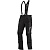 Bering Брюки Dusty Black в Ростове-на-Дону