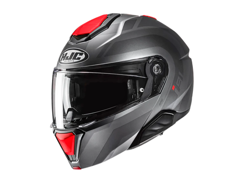 HJC Шлем i91 Arven MC1SF в Ростове-на-Дону