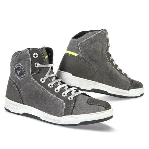 Stylmartin Мотокеды Sunset Evo Men Anthracite в Ростове-на-Дону