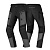 Shima Брюки Hero 2.0 Grey в Ростове-на-Дону