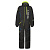 SCOTT Комбинезон DS Shell Dryo black/neon yellow в Ростове-на-Дону