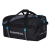 Finntrail Гермосумка Explorer 1728 Black 100L в Ростове-на-Дону