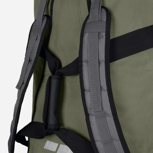 Finntrail Гермосумка Explorer 1728 Khaki 100L в Ростове-на-Дону