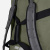 Finntrail Гермосумка Explorer 1728 Khaki 100L в Ростове-на-Дону Finntrail Гермосумка Explorer 1728 Khaki 100L в Ростове-на-Дону