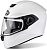 Airoh шлем интеграл Storm white Gloss в Ростове-на-Дону