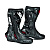 Sidi Спортивные ботинки ST Black в Ростове-на-Дону