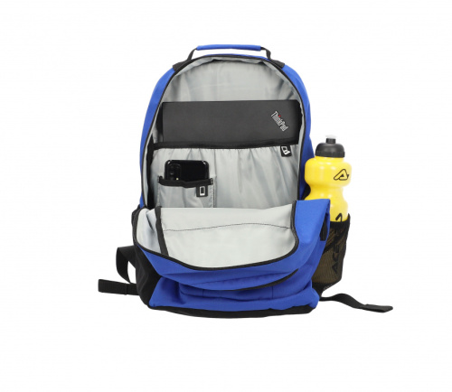 Acerbis Рюкзак B-Logo Blue (15 L) в Ростове-на-Дону