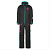Scott Комбинезон детский DS Dryo Black/Pink в Ростове-на-Дону