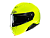 HJC Шлем i91 Fluorescent Green в Ростове-на-Дону