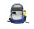 Acerbis Рюкзак B-Logo Blue (15 L) в Ростове-на-Дону