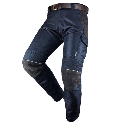 By City Штаны Mixed Venty Blue в Ростове-на-Дону