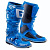 Gaerne Мотоботы SG-12 Blue в Ростове-на-Дону