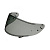 Shoei Визор CNS-1PN DSMO Dark Smoke в Ростове-на-Дону