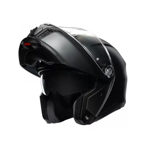 AGV Шлем Tourmodular Matt Black в Ростове-на-Дону