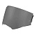 LS2 Визор FF901 Visor Light Tinted в Ростове-на-Дону