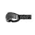 100% Очки подростковые Strata 2 Junior Black/Clear Lens в Ростове-на-Дону