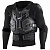 Leatt Защита тела Body Protector 6.5 Graphene в Ростове-на-Дону