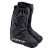 Dainese Дождевые Бахилы Rain Overboots Black в Ростове-на-Дону