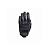 Dainese Перчатки женские BlackJack 2 WMN Black/Black в Ростове-на-Дону