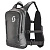 Scott Рюкзак Radiator 12 black/dark grey в Ростове-на-Дону