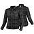 Shima Рубашка Renegade 2.0 Lady Black в Ростове-на-Дону