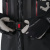 Finntrail Вейдерсы Speedmaster-Z 1529 Graphite в Ростове-на-Дону Finntrail Вейдерсы Speedmaster-Z 1529 Graphite в Ростове-на-Дону