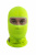 Hyperlook Подшлемник летний Exhilarant Acid в Ростове-на-Дону Hyperlook Подшлемник летний Exhilarant Acid в Ростове-на-Дону
