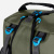 Finntrail Гермосумка Explorer 1728 Khaki 100L в Ростове-на-Дону Finntrail Гермосумка Explorer 1728 Khaki 100L в Ростове-на-Дону