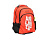 Acerbis Рюкзак B-Logo Red (15 L) в Ростове-на-Дону