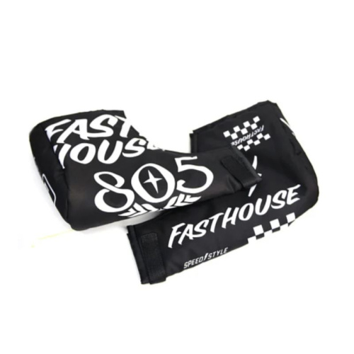 Grom Муфта на руль Fasthouse 805 BW в Ростове-на-Дону