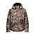Finntrail Куртка Athletic 4024 Max-5 в Ростове-на-Дону
