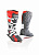 Acerbis Мотоботы кроссовые X-Race Red/Grey в Ростове-на-Дону