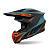 Airoh Шлем Twist 3 Shard Orange Gloss в Ростове-на-Дону