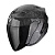 Scorpion Exo Мотошлем Exo-Z1 Carbon Onyx в Ростове-на-Дону