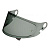 Shoei Стекло CPB-1V Dark Smoke в Ростове-на-Дону