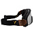 By City Маска Roadster Goggle Black в Ростове-на-Дону