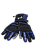AiM Перчатки зимние MTV-10 Dark Blue в Ростове-на-Дону