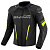 Shima Куртка Solid 2.0 Men Vent Fluo в Ростове-на-Дону